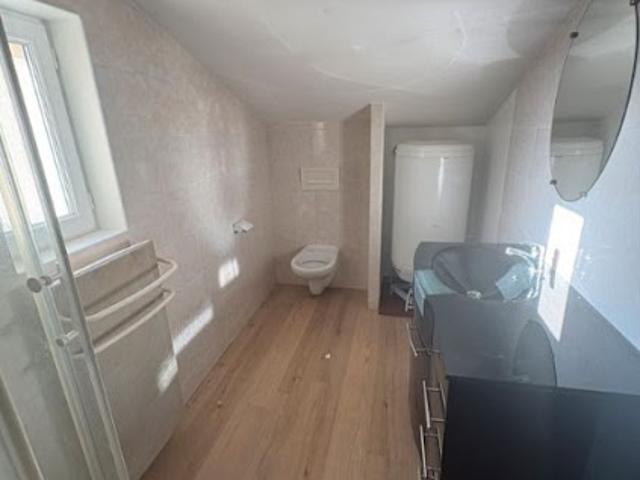 Location Appartement 1 pièce 0 m2 Cars
