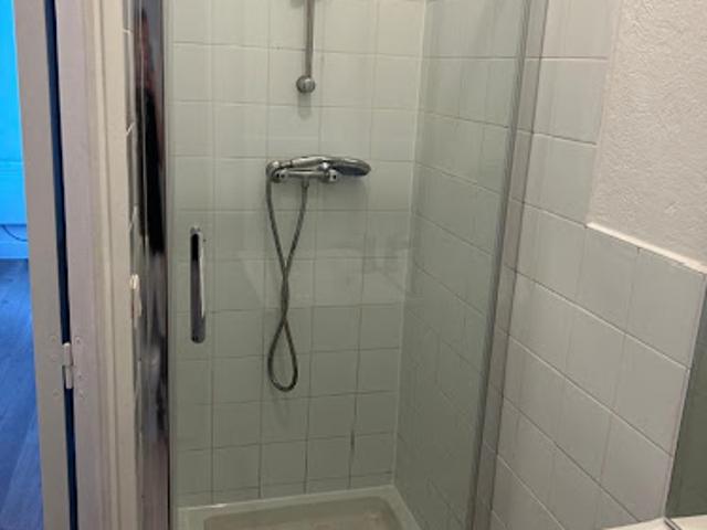 Location Appartement 1 pièce 0 m2 Castets en Dorthe