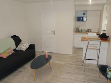 Location Appartement 1 pièce 0 m2 Bordeaux