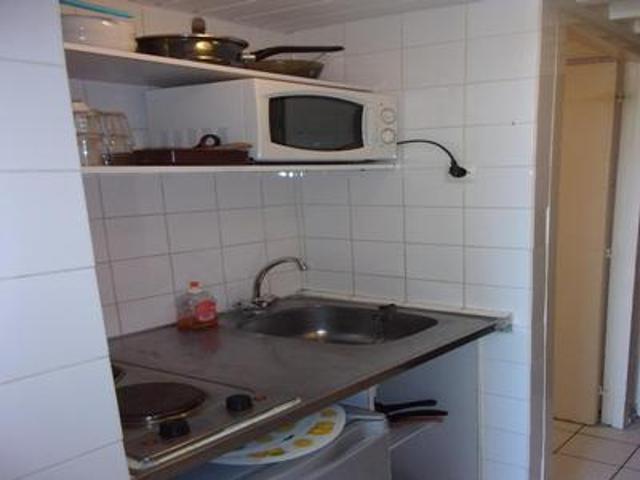 Location Appartement 1 pièce 0 m2 Gradignan