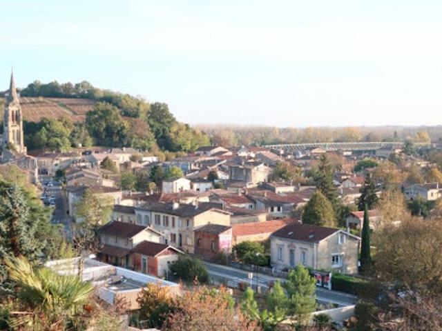 Location Appartement 1 pièce 0 m2 Le Tourne