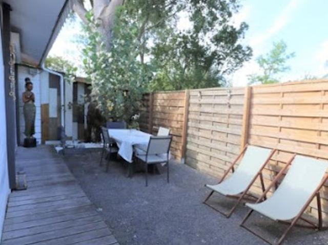 Location Appartement 1 pièce 0 m2 Le Teich
