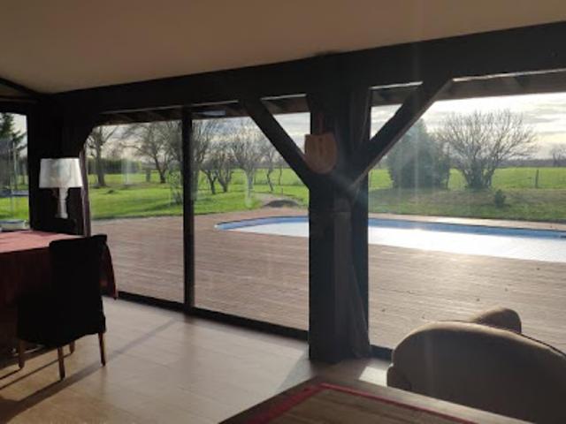 Location Appartement 1 pièce 0 m2 Ludon Médoc
