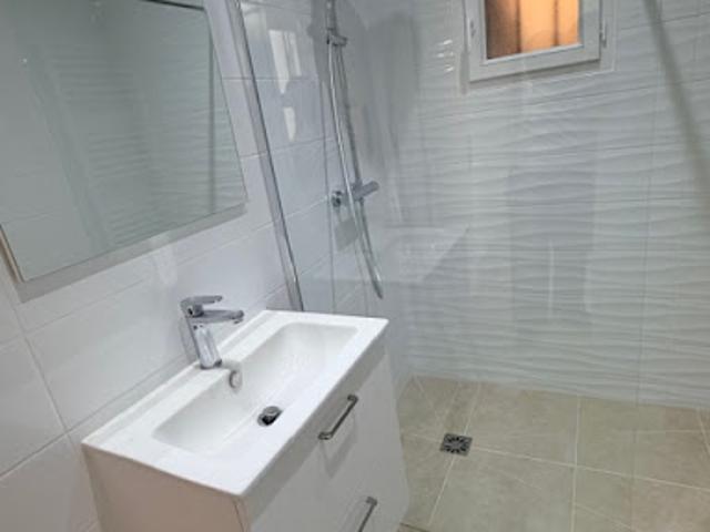 Location Appartement 1 pièce 0 m2 Saint Loubès