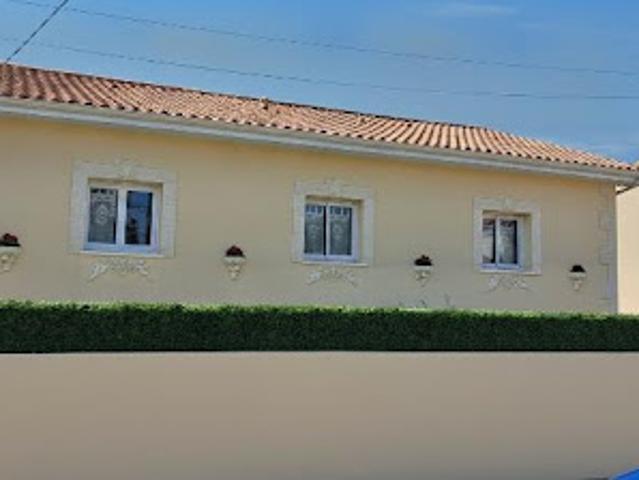 Location Appartement 1 pièce 0 m2 Talence