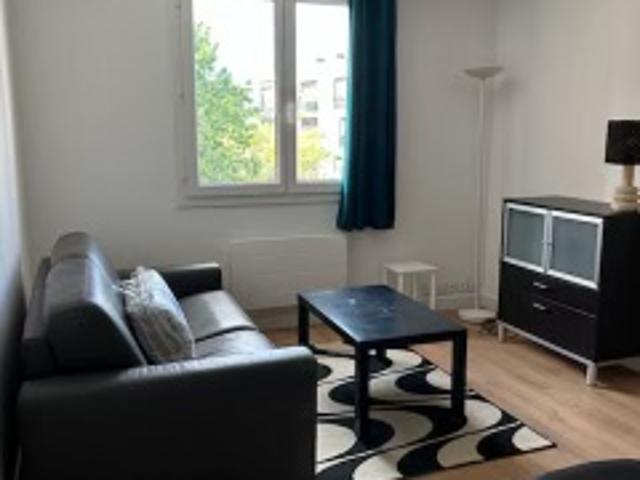 Location Appartement 1 pièce 0 m2 Talence