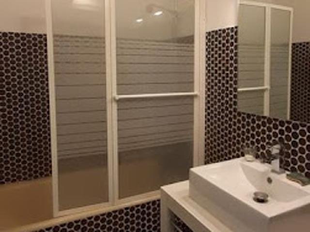 Location Appartement 1 pièce 0 m2 Talence