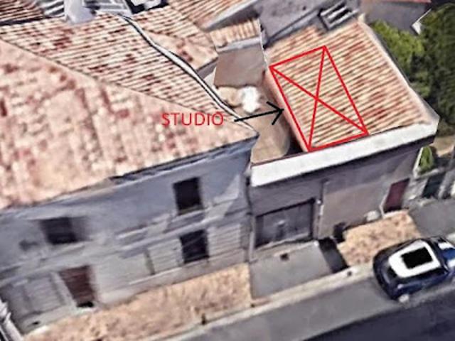 Location Appartement 1 pièce 0 m2 Talence