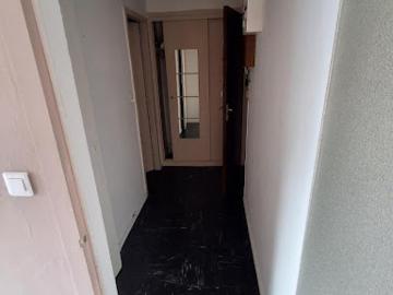 Location Appartement 1 pièce 0 m2 Talence