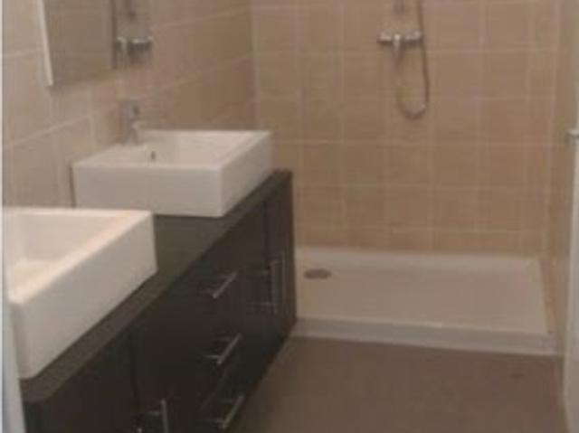 Location Appartement 1 pièce 0 m2 Talence