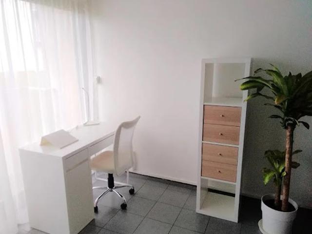 Location Appartement 1 pièce 0 m2 Talence