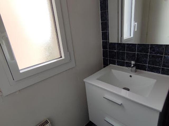 Location Appartement 1 pièce 0 m2 Talence