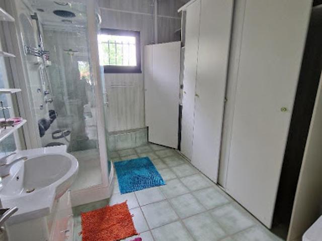 Location Appartement 1 pièce 0 m2 Villenave d'Ornon