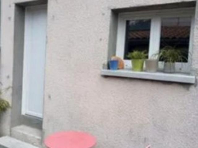 Location Appartement 1 pièce 0 m2 Villenave d'Ornon
