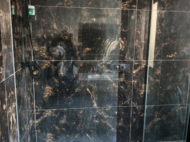 Location Appartement 1 pièce 14 m2 Bornel