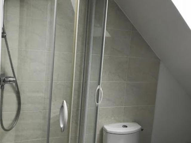 Location Appartement 1 pièce 14 m2 Briis sous Forges