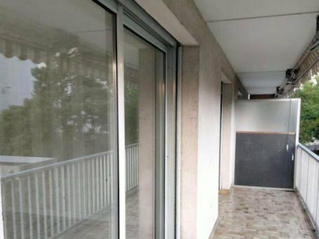 Location Appartement 1 pièce 14 m2 Lyon 8ème