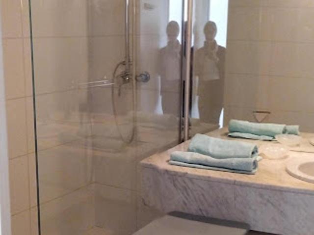 Location Appartement 1 pièce 14 m2 Lyon 8ème