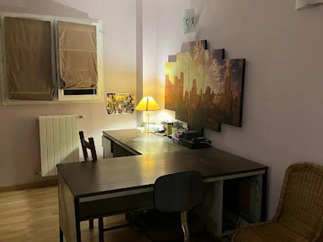 Location Appartement 1 pièce 14 m2 Tournefeuille