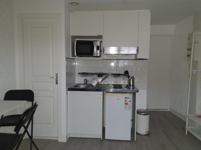 location appartement 1 pièce 14 m² olivet: t1 de 14.07 m² | 12530 durand montouché