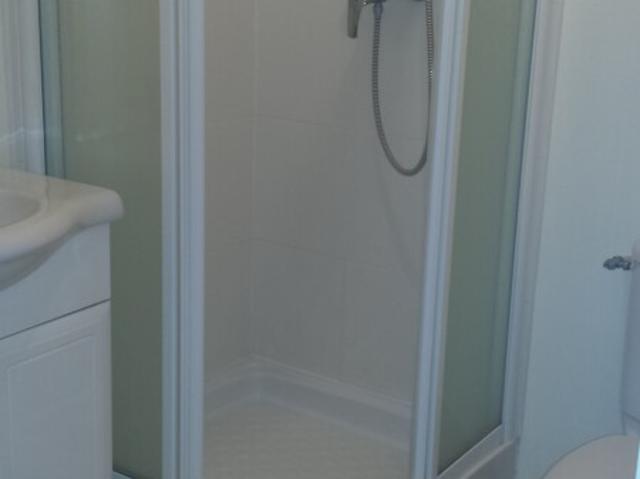 location appartement 1 pièce 14 m² orleans: t1 de 14 m² | 9548 durand montouché