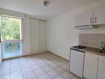 location appartement 1 pièce, 14.00m², marseille 08
