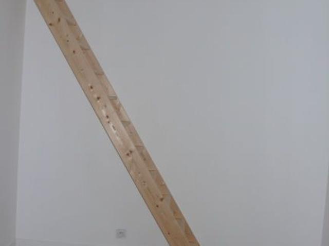 Location appartement 1 pièce, 14.30m², Lamotte Beuvron