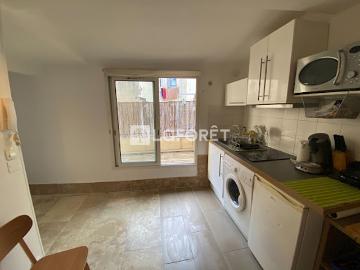 Belsunce, Marseille 1er Arrondissement, Marseille, Bouches-du-Rhône, Provence-Alpes-Côte dAzur