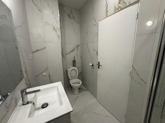 Location Appartement 1 pièce 14m²