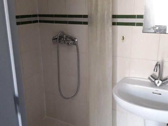 Location Appartement 1 pièce 14m²