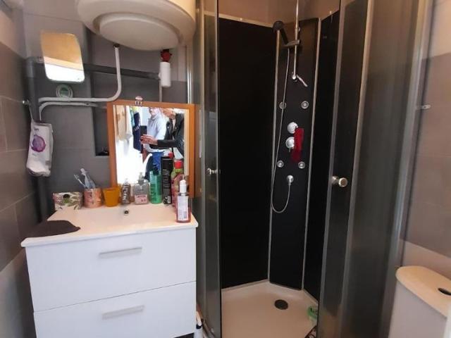 Location Appartement 1 pièce 14m² ARRAS 62000