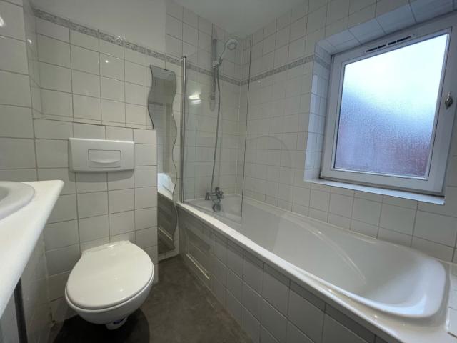 Location Appartement 1 pièce 14m² LILLE 59000