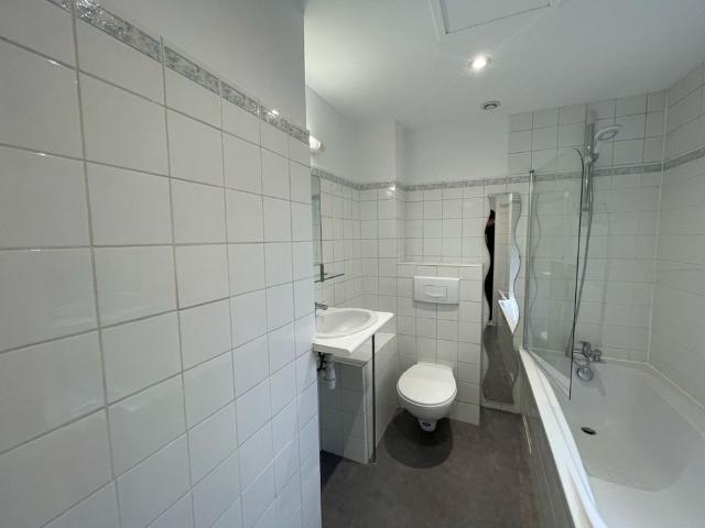 Location Appartement 1 pièce 14m² LILLE 59000