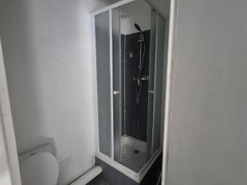 Location Appartement 1 pièce 14m² LILLE 59260