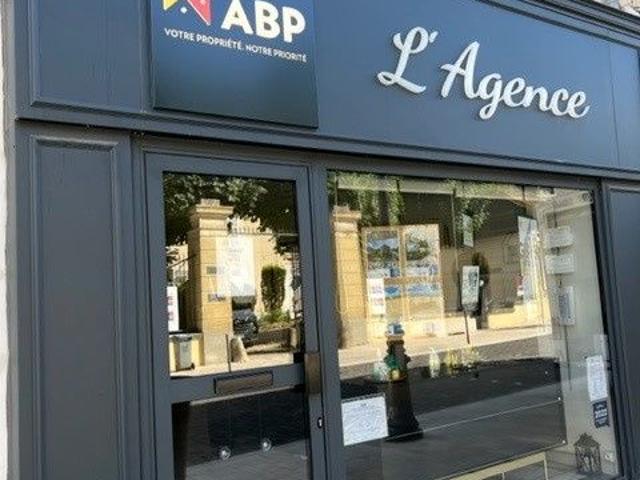 Location Appartement 1 pièce 14m² MONTGERON 91230