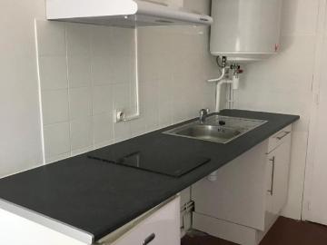Location Appartement 1 pièce 14m² MONTPELLIER 34090