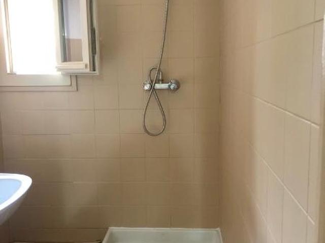 Location Appartement 1 pièce 14m² MONTPELLIER 34090