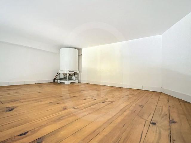 Location Appartement 1 pièce 14m² MONTPELLIER 34000