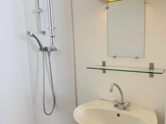 Location Appartement 1 pièce 14m² STRASBOURG 67000
