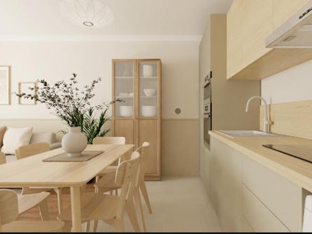 Location Appartement 1 pièce 15 m2 Annemasse