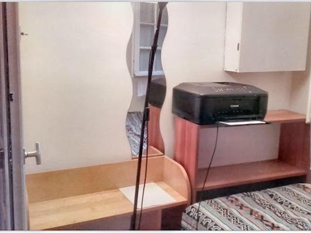 Location Appartement 1 pièce 15 m2 Champs sur Marne