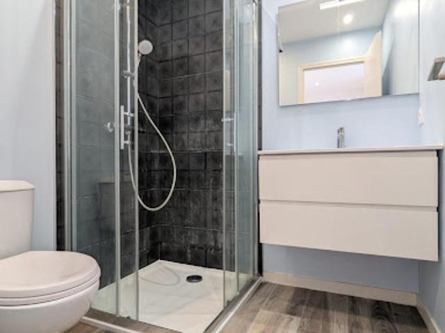 Location Appartement 1 pièce 15.4 m2 Dijon