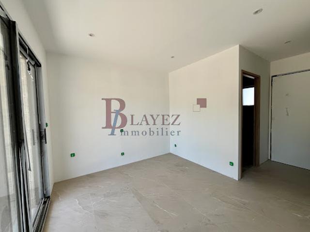 Location Appartement 1 pièce 15 m2 Egletons