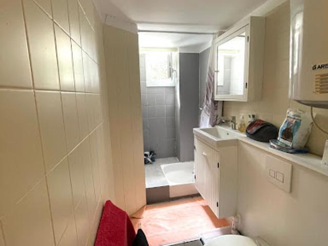 Location Appartement 1 pièce 15 m2 Perigueux