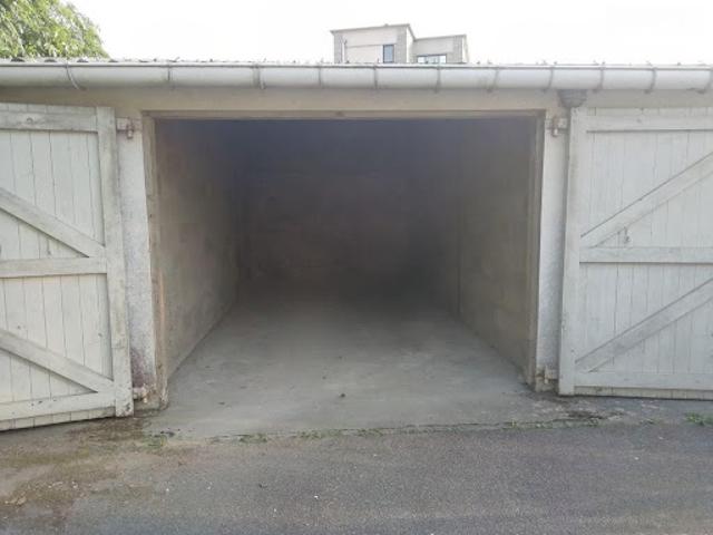 Location Appartement 1 pièce 15 m2 Rennes