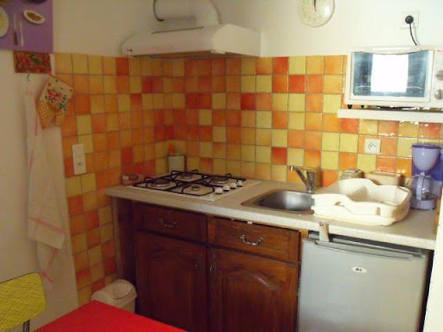 Location Appartement 1 pièce 15 m2 Vinon sur Verdon