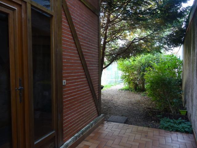 location appartement 1 pièce 15 m² orleans: t1 de 15.7 m² | 7061 durand montouché