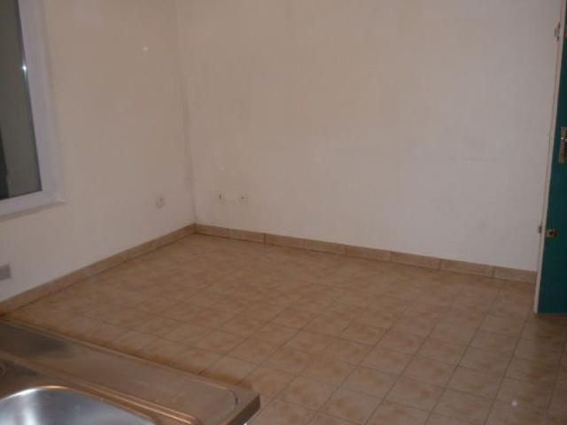 Location appartement 1 pièce, 15.71m², Taverny