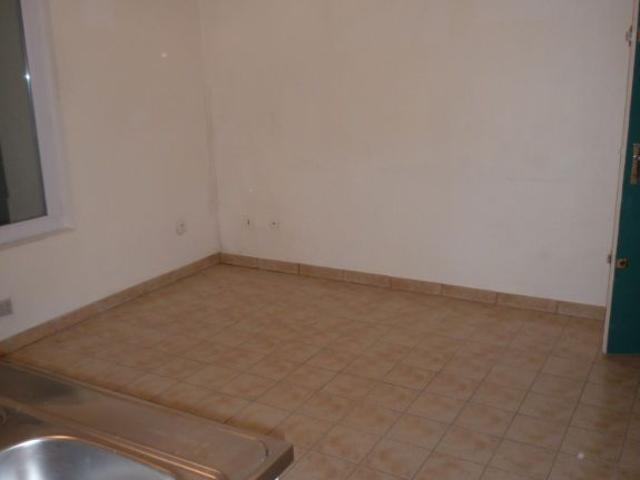 Location Appartement 1 pièce 15m²