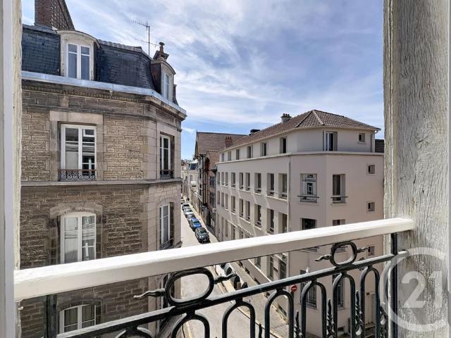 Location Appartement 1 pièce 15m² TROYES 10000